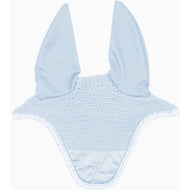 PS of Sweden Bonete para Orejas Signature Morning Breeze