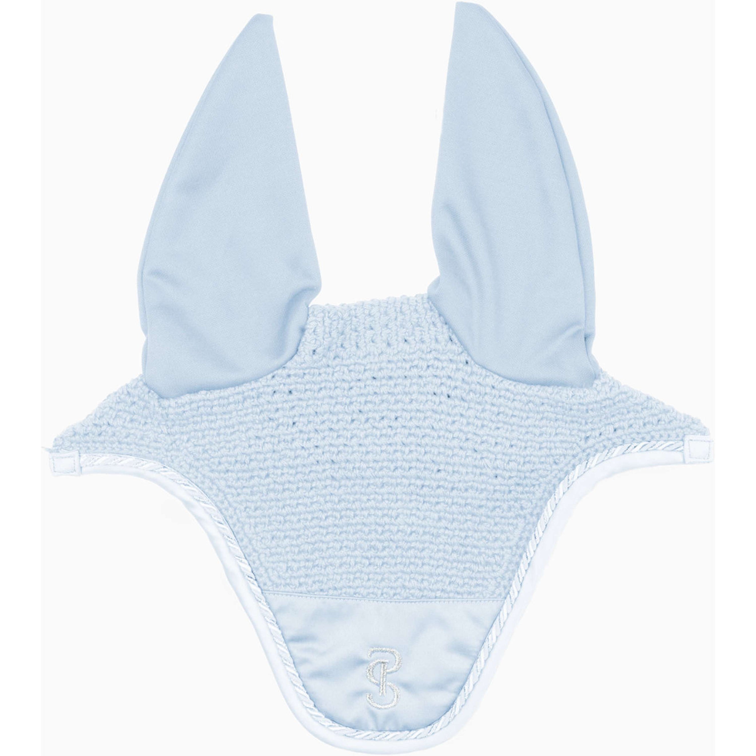 PS of Sweden Bonete para Orejas Signature Morning Breeze