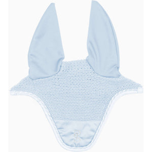 PS of Sweden Bonete para Orejas Signature Morning Breeze