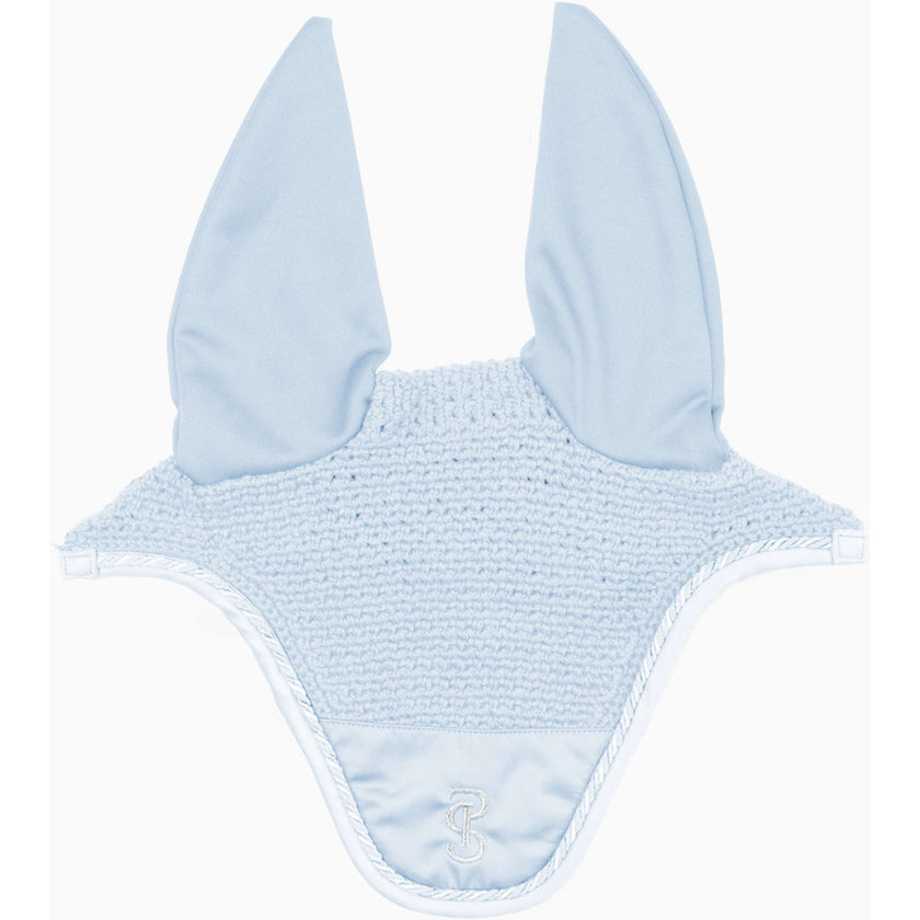 PS of Sweden Bonete para Orejas Signature Morning Breeze