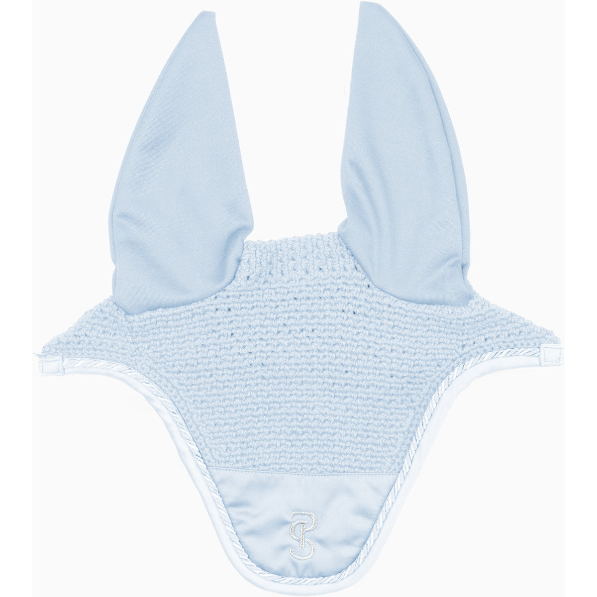 PS of Sweden Bonete para Orejas Signature Morning Breeze