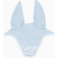 PS of Sweden Bonete para Orejas Signature Morning Breeze