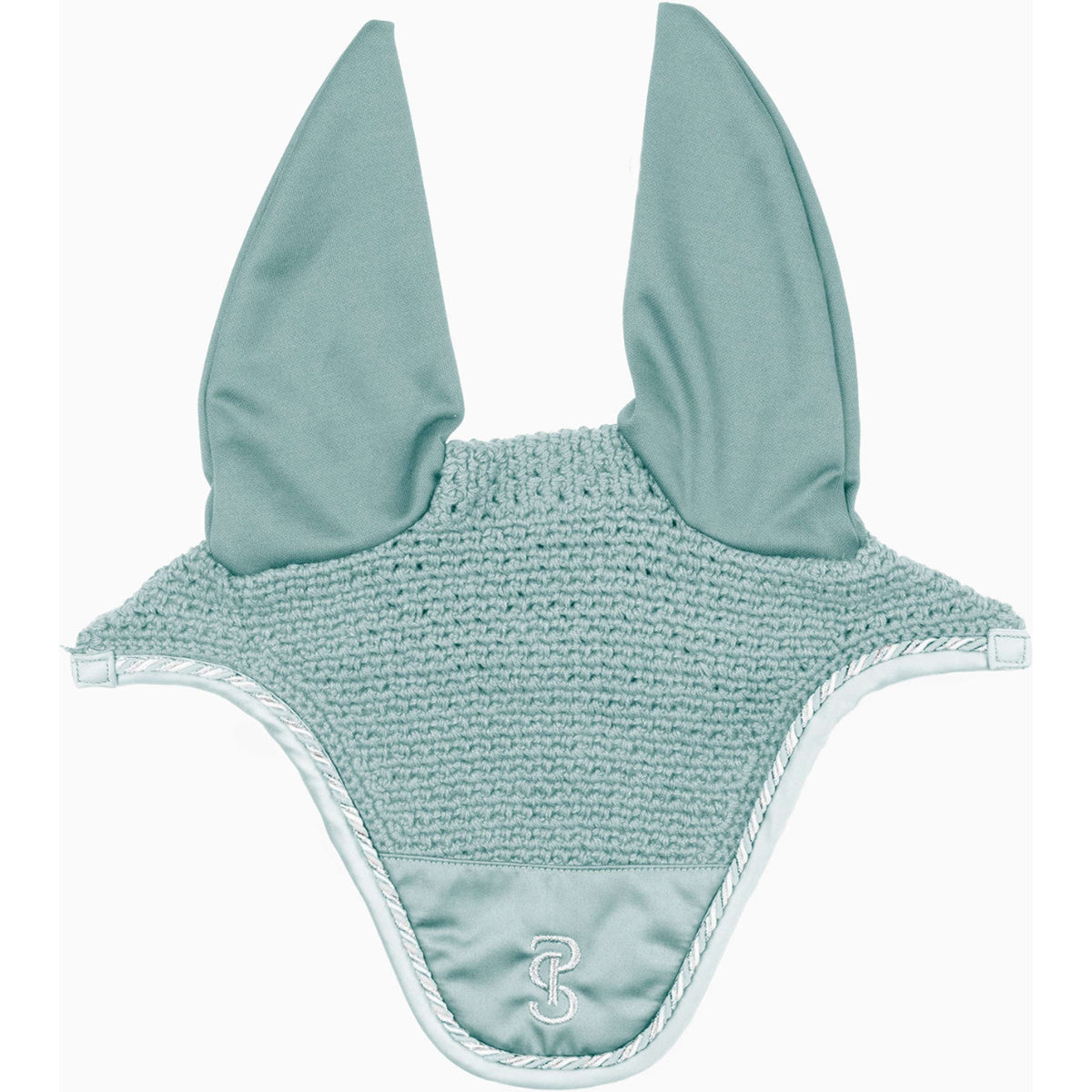 PS of Sweden Bonete para Orejas Signature Arctic Aqua