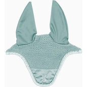 PS of Sweden Bonete para Orejas Signature Arctic Aqua
