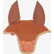 Marron castano