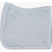 PS of Sweden Mantilla Crystal Doma clásica Blue Whisper