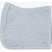 PS of Sweden Mantilla Crystal Doma clásica Blue Whisper