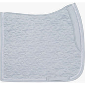 PS of Sweden Mantilla Crystal Doma clásica Blue Whisper