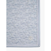 PS of Sweden Mantilla Crystal Doma clásica Blue Whisper