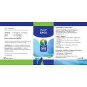 PUUR Hueso Perro/Gato/Caballo/Pony