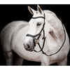 Horseware Micklem Competition Bridle New Negro