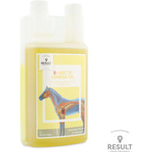 Result Equine Aceite Omega R-Ártico