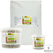 Result Equine Caramelo de caballo R