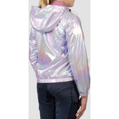 Red Horse Chaqueta de verano Yuma Holographic