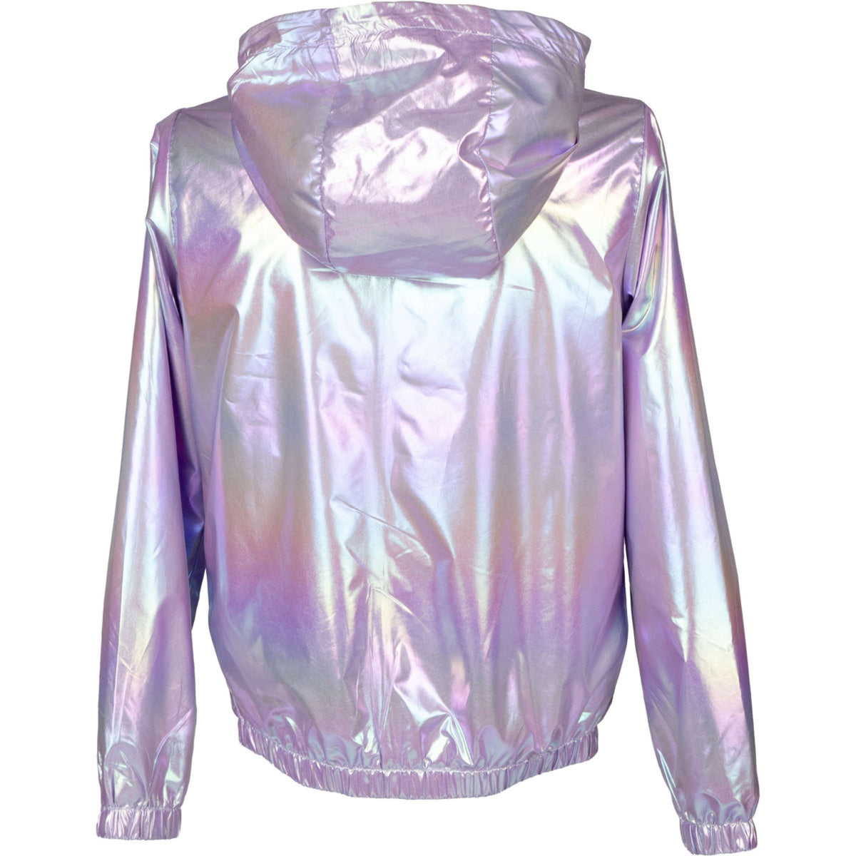 Red Horse Chaqueta de verano Yuma Holographic