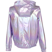 Red Horse Chaqueta de verano Yuma Holographic