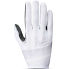 Roeckl Guantes de Equitación Laila 2 Blanco