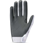 Roeckl Guantes de Equitación Laila 2 Blanco