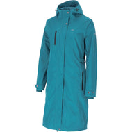 Schockemöhle Gabardina Larga SPKaija Style Colonial Blue