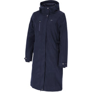 Schockemöhle Gabardina Larga SPKaija Style Dark Navy