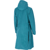 Schockemöhle Gabardina Larga SPKaija Style Colonial Blue