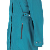 Schockemöhle Gabardina Larga SPKaija Style Colonial Blue