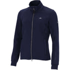 Schockemöhle Sudadera con capucha y cremallera SPRosi Style Dark Navy