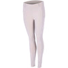 Schockemöhle Legging de Equitación SP Air Sporty -26 Style Full Grip Piedra