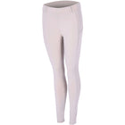 Schockemöhle Legging de Equitación SP Air Sporty -26 Style Full Grip Piedra