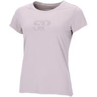 Schockemöhle Camiseta SPNola Style Piedra