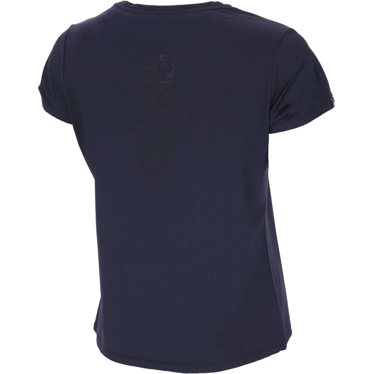 Schockemöhle T-Shirt SPNola Style Negro