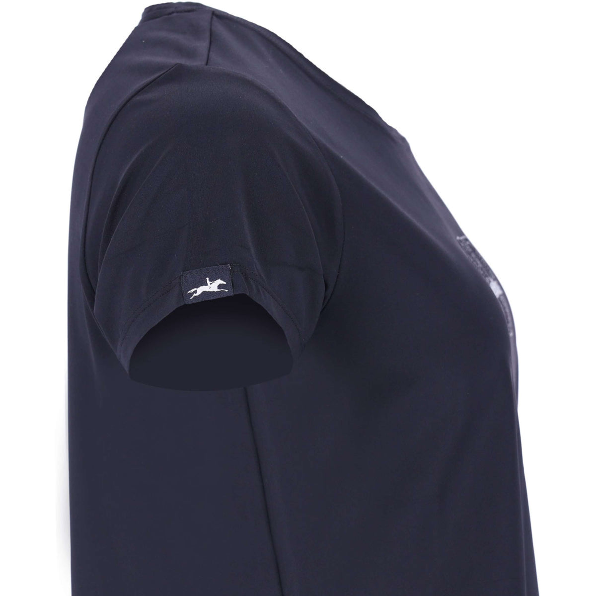 Schockemöhle T-Shirt SPNola Style Negro