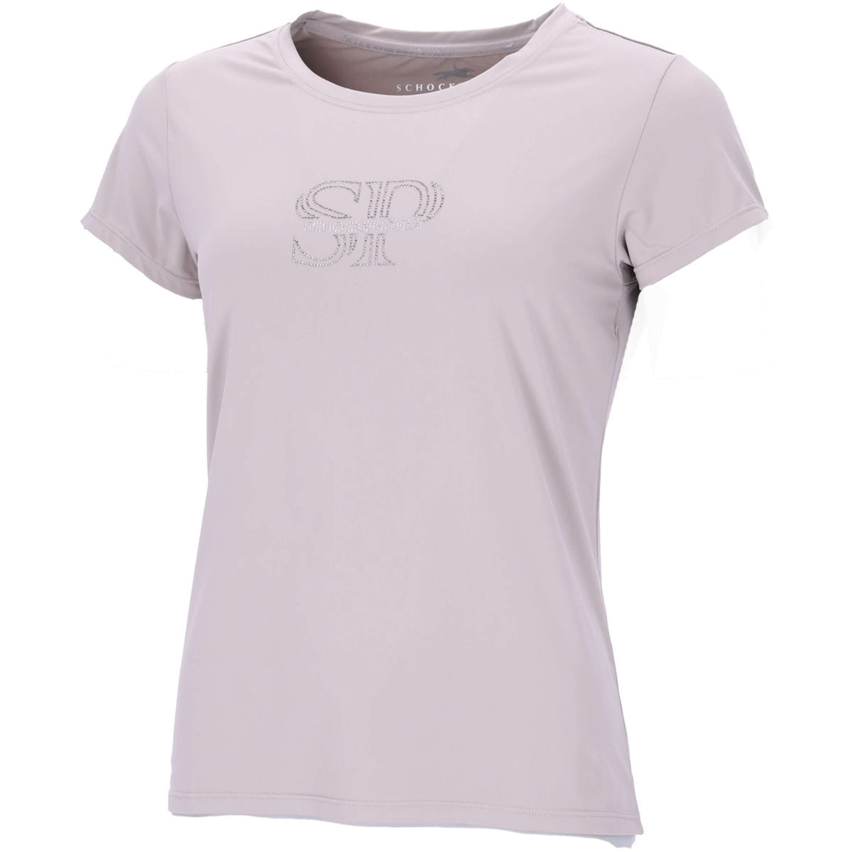 Schockemöhle T-Shirt SPNola Style Piedra