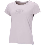 Schockemöhle Camiseta SPNola Style Piedra