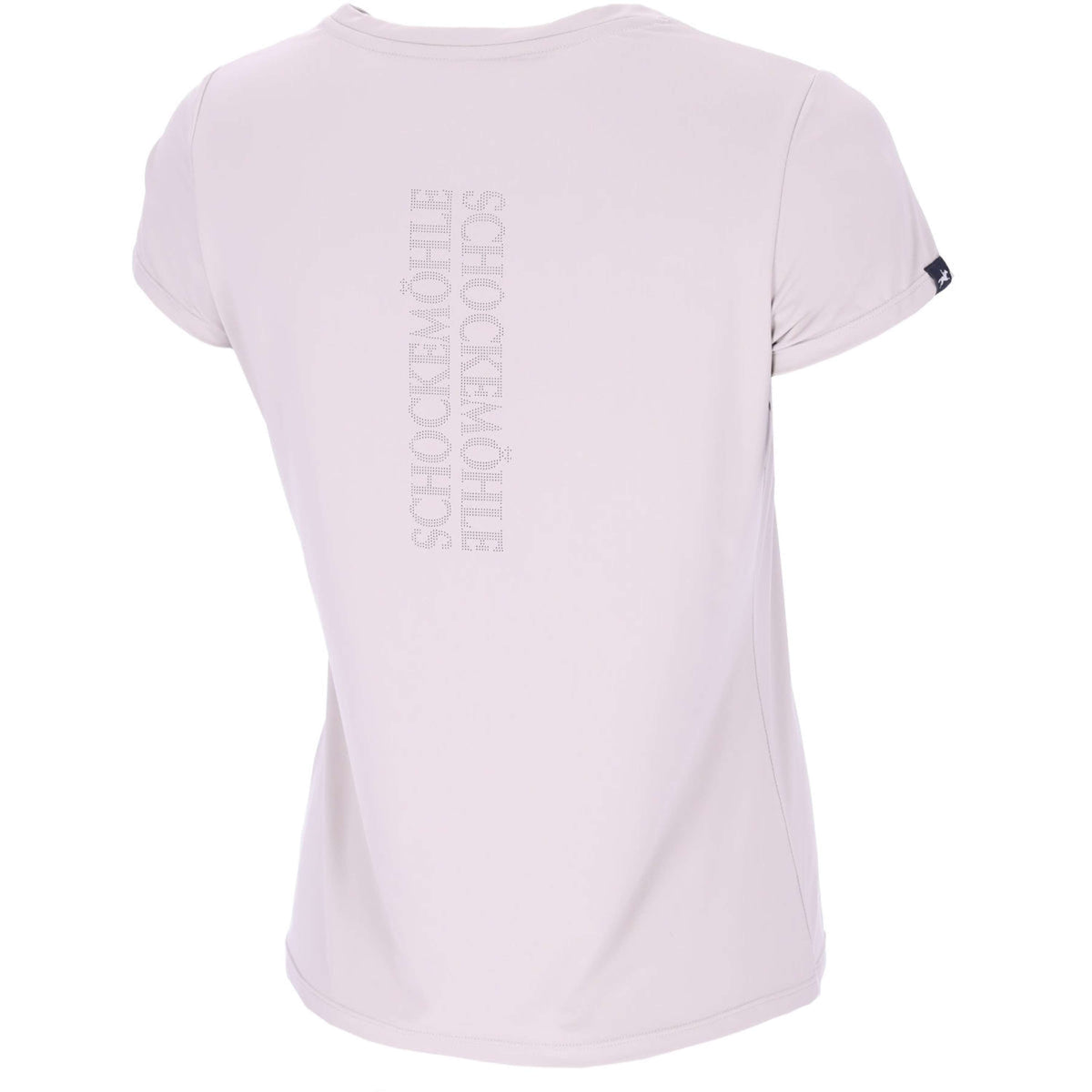 Schockemöhle T-Shirt SPNola Style Piedra