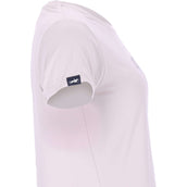 Schockemöhle T-Shirt SPNola Style Piedra