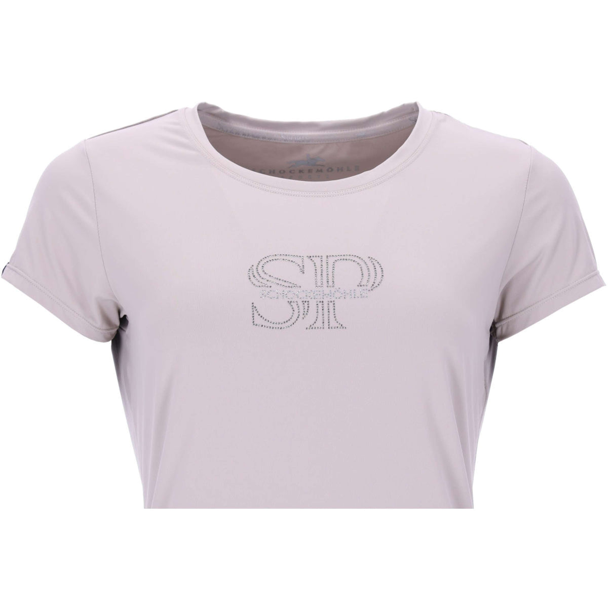 Schockemöhle T-Shirt SPNola Style Piedra