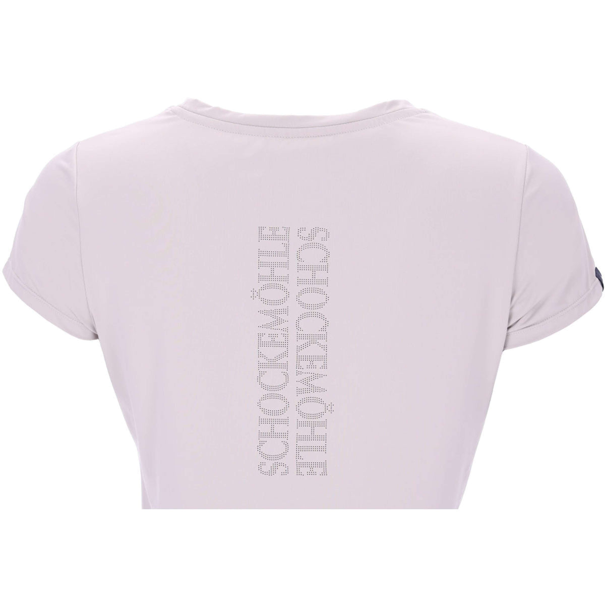 Schockemöhle T-Shirt SPNola Style Piedra