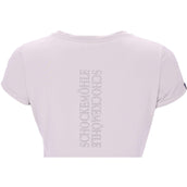 Schockemöhle T-Shirt SPNola Style Piedra