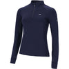 Schockemöhle Camiseta de entrenamiento SPAngie Style Dark Navy