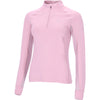 Schockemöhle Camiseta de entrenamiento SPAngie Style Powder Pink