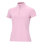 Schockemöhle T-Shirt SPAsha Style Powder Pink