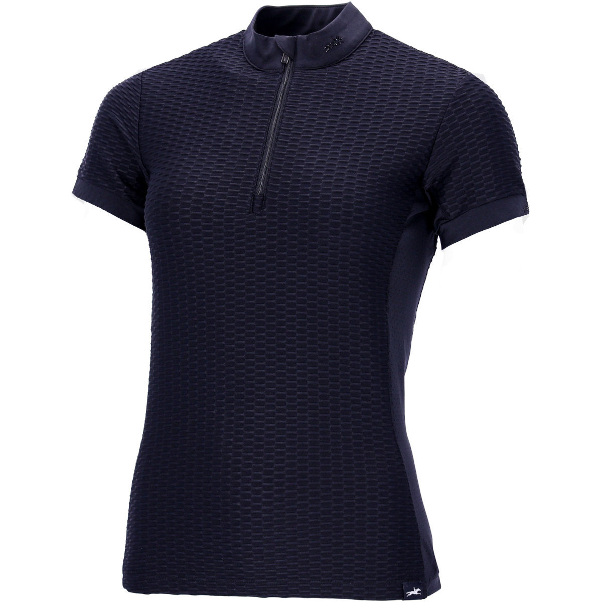 Schockemöhle T-Shirt SPGloria Style Negro