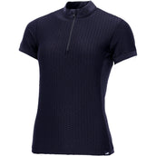 Schockemöhle T-Shirt SPGloria Style Negro