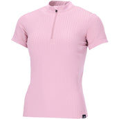 Schockemöhle T-Shirt SPGloria Style Powder Pink