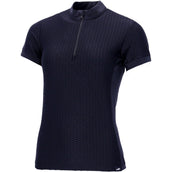 Schockemöhle T-Shirt SPGloria Style Negro