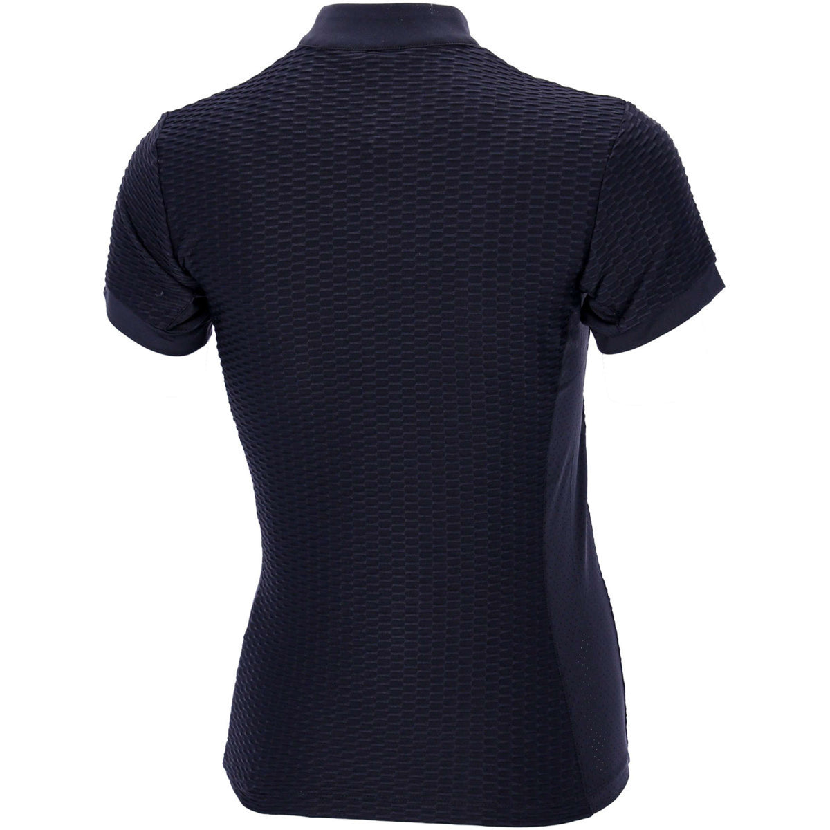 Schockemöhle T-Shirt SPGloria Style Negro