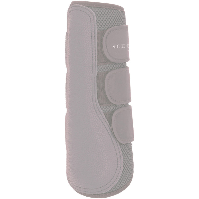 Schockemöhle Dressage Boots SP Mesh Guards Style Piedra Schockemöhle Dressage Boots SP Mesh Guards Style Piedra