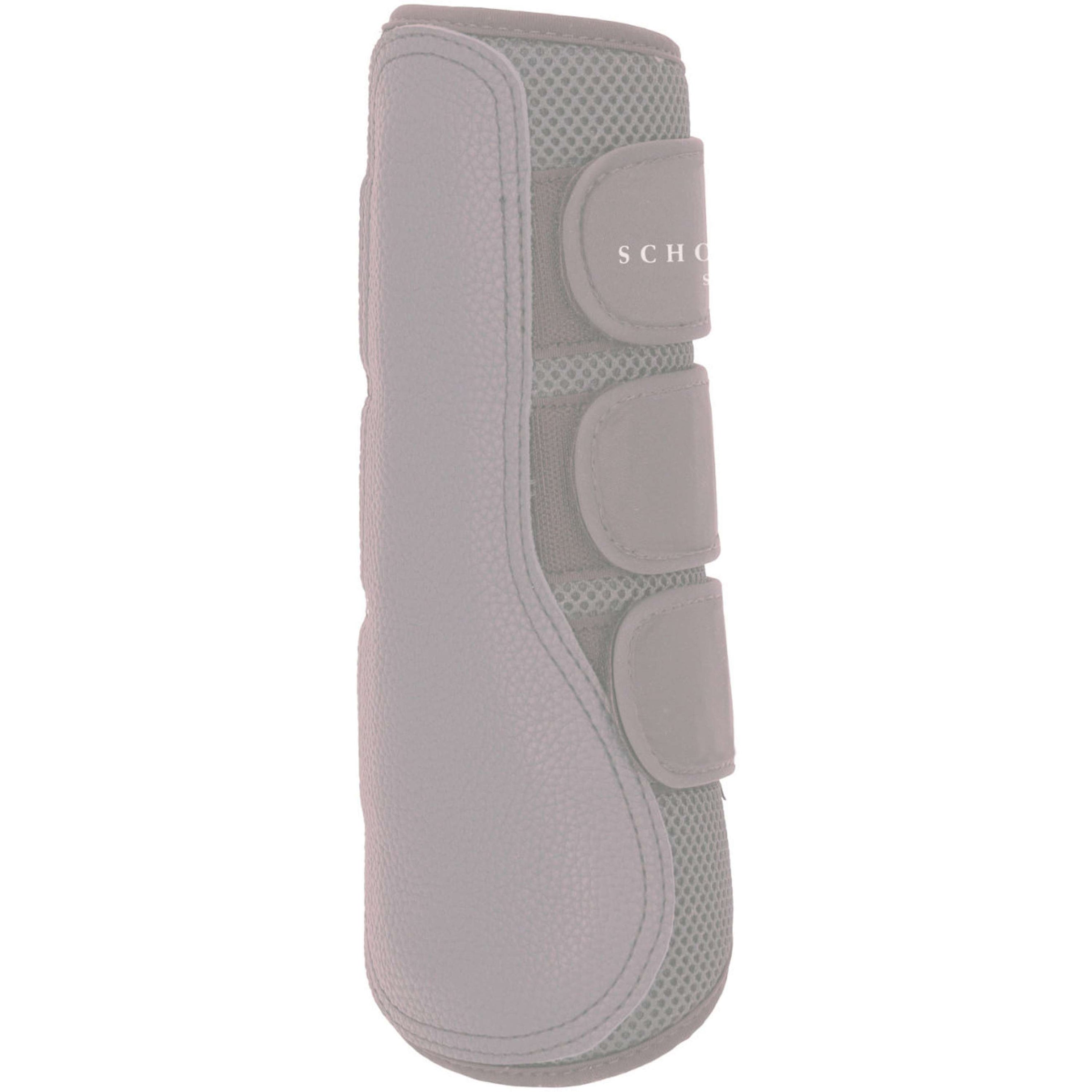 Schockemöhle Dressage Boots SP Mesh Guards Style Piedra