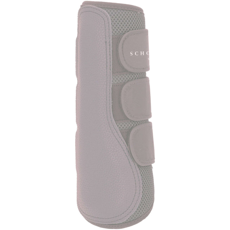 Schockemöhle Dressage Boots SP Mesh Guards Style Piedra